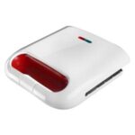 Import sandwich maker from chinese wholesale supplier and manufacturer