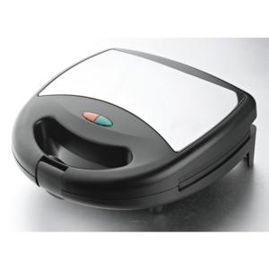 Import SANDWICH MAKER from chinese wholesale supplier and manufacturer