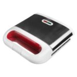 Import Sandwich maker from chinese wholesale supplier and manufacturer