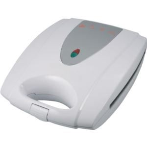 Import Sandwich maker from chinese wholesale supplier and manufacturer