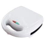 Import sandwich maker from chinese wholesale supplier and manufacturer