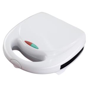Import sandwich maker from chinese wholesale supplier and manufacturer