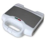 Import SANDWICH MAKER from chinese wholesale supplier and manufacturer