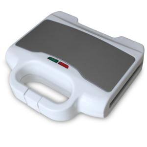Import SANDWICH MAKER from chinese wholesale supplier and manufacturer