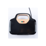 Import Sandwich maker from chinese wholesale supplier and manufacturer