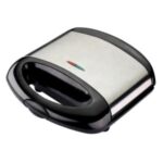 Import sandwich maker from chinese wholesale supplier and manufacturer