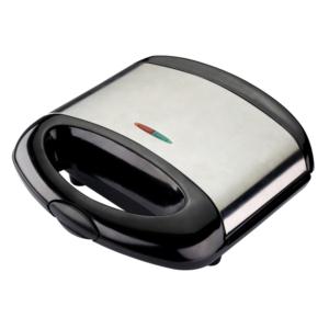 Import sandwich maker from chinese wholesale supplier and manufacturer