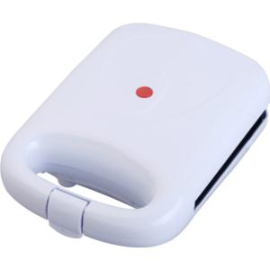 Import SANDWICH MAKER from chinese wholesale supplier and manufacturer