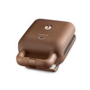 Import Sandwich maker from chinese wholesale supplier and manufacturer