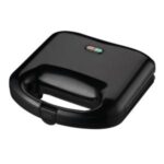 Import Sandwich maker from chinese wholesale supplier and manufacturer