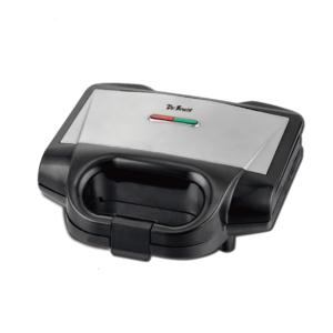 Import sandwich maker from chinese wholesale supplier and manufacturer