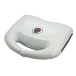 Import sandwich maker from chinese wholesale supplier and manufacturer