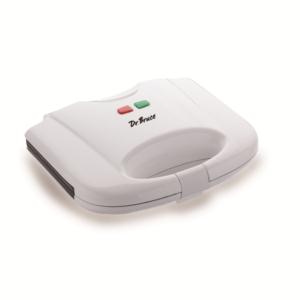 Import sandwich maker from chinese wholesale supplier and manufacturer