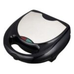 Import sandwich maker from chinese wholesale supplier and manufacturer