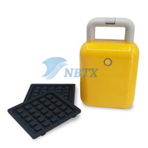 Import sandwich maker from chinese wholesale supplier and manufacturer