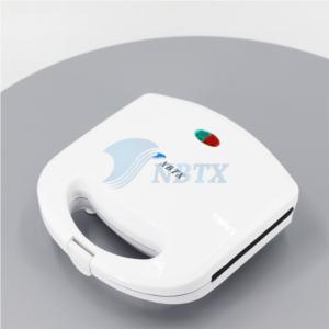 Import Sandwich Maker from chinese wholesale supplier and manufacturer
