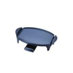 Import Sandwich maker GT-01 from chinese wholesale supplier and manufacturer