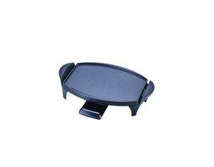 Import Sandwich maker GT-01 from chinese wholesale supplier and manufacturer