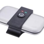 Import Sandwich maker series from chinese wholesale supplier and manufacturer