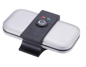 Import Sandwich maker series from chinese wholesale supplier and manufacturer