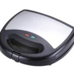 Import Sandwich maker series from chinese wholesale supplier and manufacturer