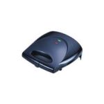 Import Sandwich maker ST-12A from chinese wholesale supplier and manufacturer