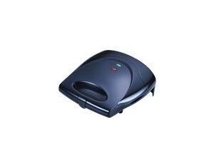 Import Sandwich maker ST-12A from chinese wholesale supplier and manufacturer