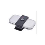 Import Sandwich maker ST-22 from chinese wholesale supplier and manufacturer