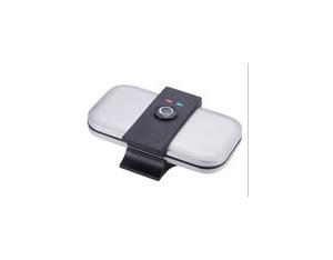 Import Sandwich maker ST-22 from chinese wholesale supplier and manufacturer