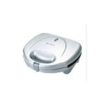 Import sandwich maker TXS-021 from chinese wholesale supplier and manufacturer