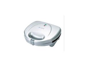 Import sandwich maker TXS-021 from chinese wholesale supplier and manufacturer