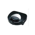 Import sandwich maker TXS-022 from chinese wholesale supplier and manufacturer