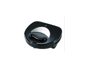 Import sandwich maker TXS-022 from chinese wholesale supplier and manufacturer