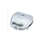 Import sandwich maker TXS-023 from chinese wholesale supplier and manufacturer