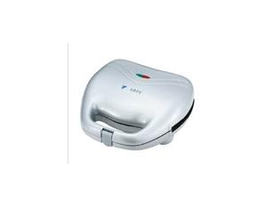 Import sandwich maker TXS-023 from chinese wholesale supplier and manufacturer