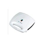 Import sandwich maker TXS-026 from chinese wholesale supplier and manufacturer