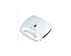 Import sandwich maker TXS-026 from chinese wholesale supplier and manufacturer