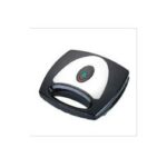 Import sandwich maker TXS-027 from chinese wholesale supplier and manufacturer