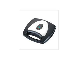 Import sandwich maker TXS-027 from chinese wholesale supplier and manufacturer