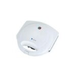 Import sandwich maker TXS-081 from chinese wholesale supplier and manufacturer