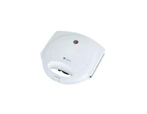 Import sandwich maker TXS-081 from chinese wholesale supplier and manufacturer