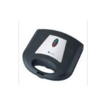 Import sandwich maker TXS-082 from chinese wholesale supplier and manufacturer