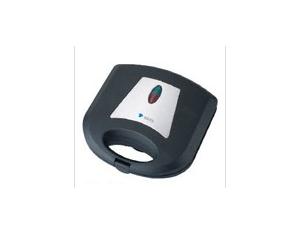 Import sandwich maker TXS-082 from chinese wholesale supplier and manufacturer