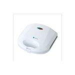 Import sandwich maker TXS-083 from chinese wholesale supplier and manufacturer