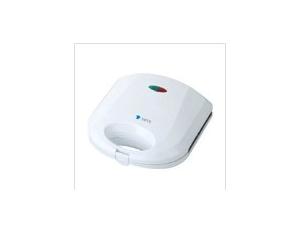 Import sandwich maker TXS-083 from chinese wholesale supplier and manufacturer