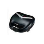 Import sandwich maker TXS-186 from chinese wholesale supplier and manufacturer