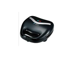 Import sandwich maker TXS-186 from chinese wholesale supplier and manufacturer