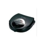 Import sandwich maker TXS-186 from chinese wholesale supplier and manufacturer