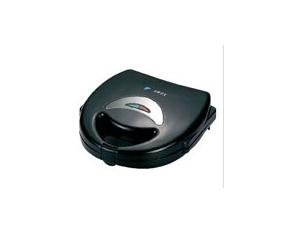 Import sandwich maker TXS-186 from chinese wholesale supplier and manufacturer
