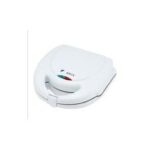 Import sandwich maker TXS-286 from chinese wholesale supplier and manufacturer